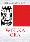 Wielka gra - zdjęcie