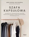 Szafa kapsułowa - zdjęcie