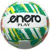 Piłka siatkowa plażowa Enero Play r.5 - zdjęcie