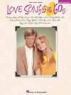 Love Songs of the `60s - zdjęcie
