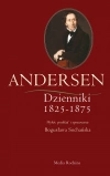 Dzienniki H.Ch. Andersen - zdjęcie