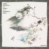 Solstice, CD - zdjęcie