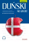 Duński nie gryzie! wyd. II - zdjęcie