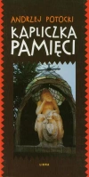Kapliczka pamięci - zdjęcie