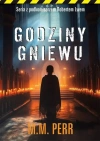 Godziny gniewu - zdjęcie