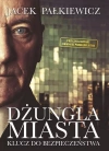 Dżungla miasta - zdjęcie