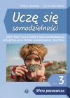 Uczę się samodzielności Część 3 Sfera poznawcza - zdjęcie