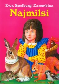 Najmilsi, zdjęcie 2
