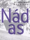 Literatura na świecie 3-4/2021 - zdjęcie