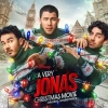 A Very Jonas Christmas Movie (Soundtrack), Winyl - zdjęcie