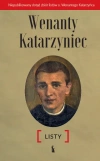 Wenanty Katarzyniec. Na czas niepewności i lęku - zdjęcie