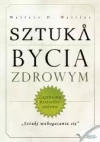 Sztuka bycia zdrowym - zdjęcie