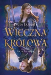 Życia Ginewry. 1. Wieczna królowa. - zdjęcie