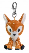 Lumo Velvet Deer Dear mini - zdjęcie