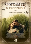 Spotkam cię w przeszłości - zdjęcie