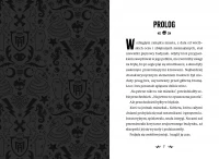 Monster High. School Spirits. Upiorny konkurs, zdjęcie 5