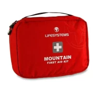 Apteczka/ Mountain First Aid Kit, zdjęcie 7