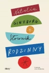 Słownik rodzinny - zdjęcie