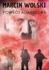 Powrót Almanzora - zdjęcie