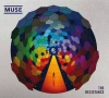 The Resistance. CD - zdjęcie