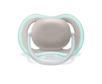 Philips Avent Smoczek ortodontyczny Ultra Air 18m+ 2szt SCF349/01, zdjęcie 13
