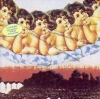 Japanes Whispers. CD - zdjęcie