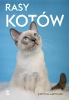 Rasy kotów - zdjęcie