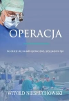 Operacja - zdjęcie