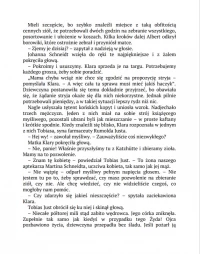 Wędrowna aptekarka, zdjęcie 46