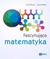 Fascynująca matematyka - zdjęcie