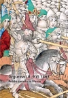 Grgurevci 8-9 VI 1463. Polska zemsta za Warnę - zdjęcie