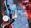 Koniec śmierci. Audiobook - zdjęcie