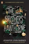 The Brothers Hawthorne - zdjęcie