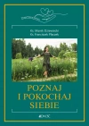Poznaj i pokochaj siebie! Droga Pięknej Miłości (tom 2) - zdjęcie