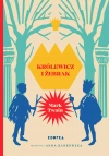 Królewicz i żebrak - zdjęcie