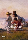 Józef Chełmoński - zeszyt do kolorowania - zdjęcie