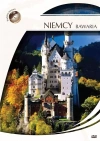 Podróże Marzeń. Niemcy Bawaria - zdjęcie