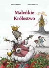 Maleńkie Królestwo - zdjęcie