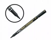 Foliopis 1.0 Pentel Nm470-a czarny pudełko A 12 - zdjęcie