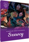 Szewcy. Bez opracowania - zdjęcie