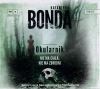 Okularnik. Audiobook - zdjęcie