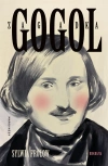Zagadka Gogol - zdjęcie