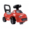Jeździk Ride On czerwony e-com - zdjęcie