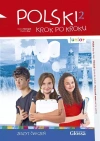 Zeszyt ćwiczeń - junior 2 - zdjęcie