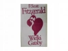 Pakiet: Perły literatury: Wielki Gatsby / Dzieje grzechu - zdjęcie