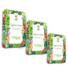 TORAF ZESTAW NASION - SET 1X3 2024 TORAF 36X1SZT - zdjęcie
