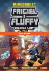 Frigiel i Fluffy Odległe lądy Trzy klany - zdjęcie