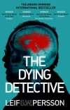 The Dying Detective - zdjęcie
