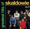 Greatest Hits Vol. 1 - zdjęcie