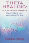 ThetaHealing dla zaawansowanych - zdjęcie